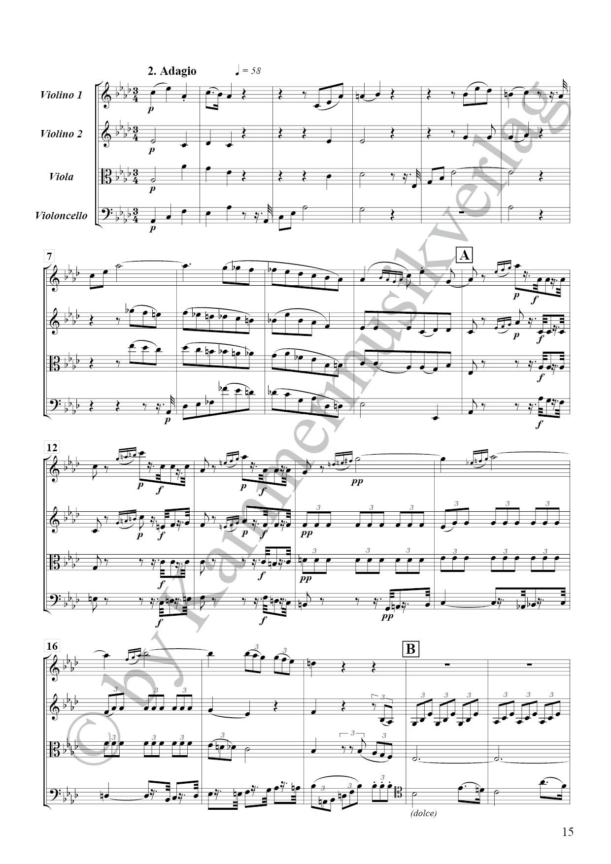 4004-Onslow_op_8_1_Partitur2