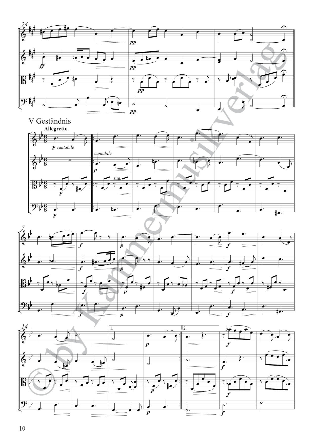 CD4101-Arensky-Kanon_Partitur5
