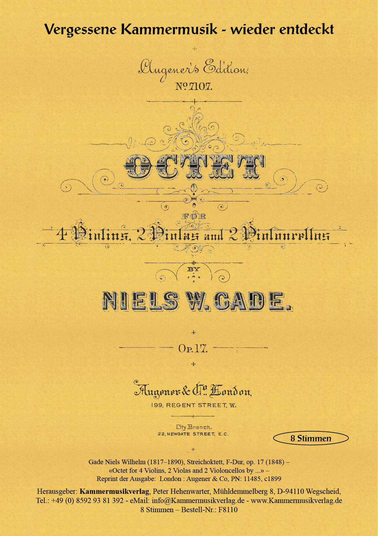 F8110-Gade_op_17__Titelgrafik