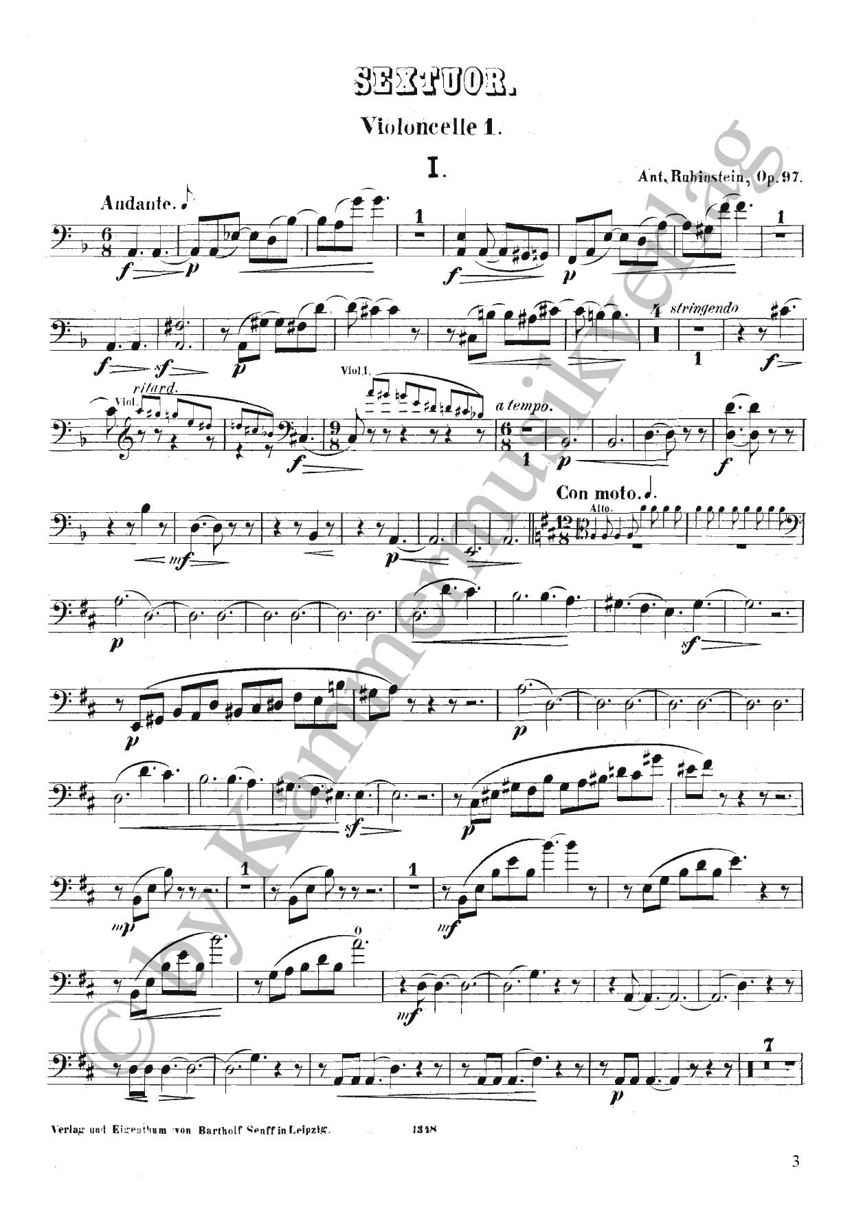 F6097_Rubinstein_V_Cello_13