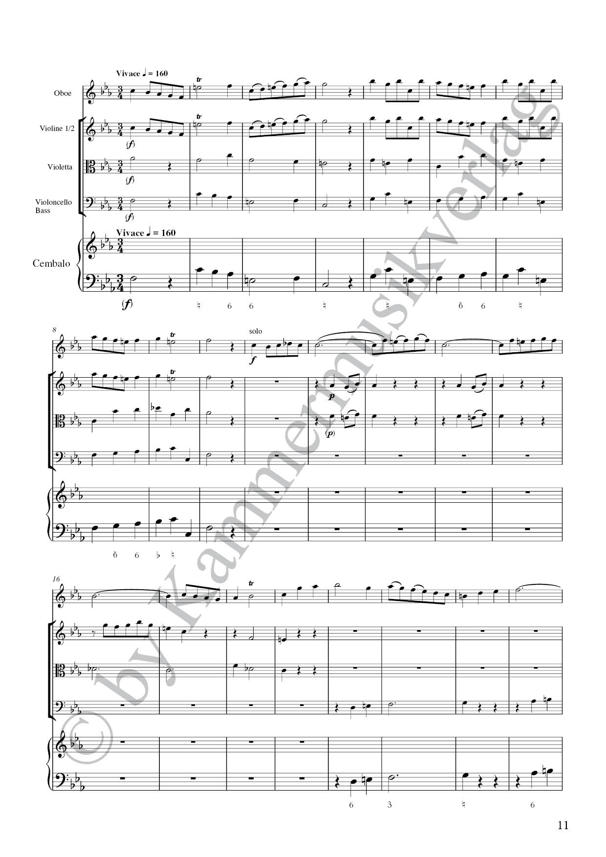 HK6512-Telemann_51_f2_Partitur3