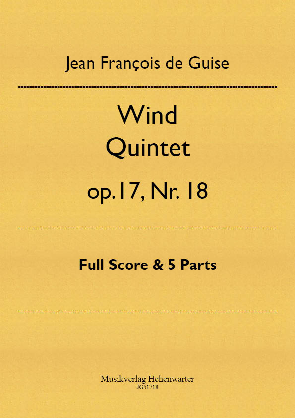 JG51718-Windquintett__Titelgrafik