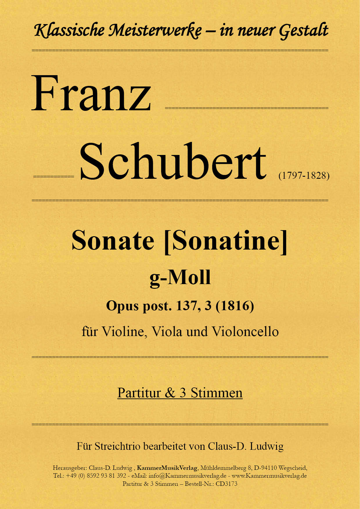CD3173-Schubert_op_137_3__Titelgrafik5IAF6iS58t1ba