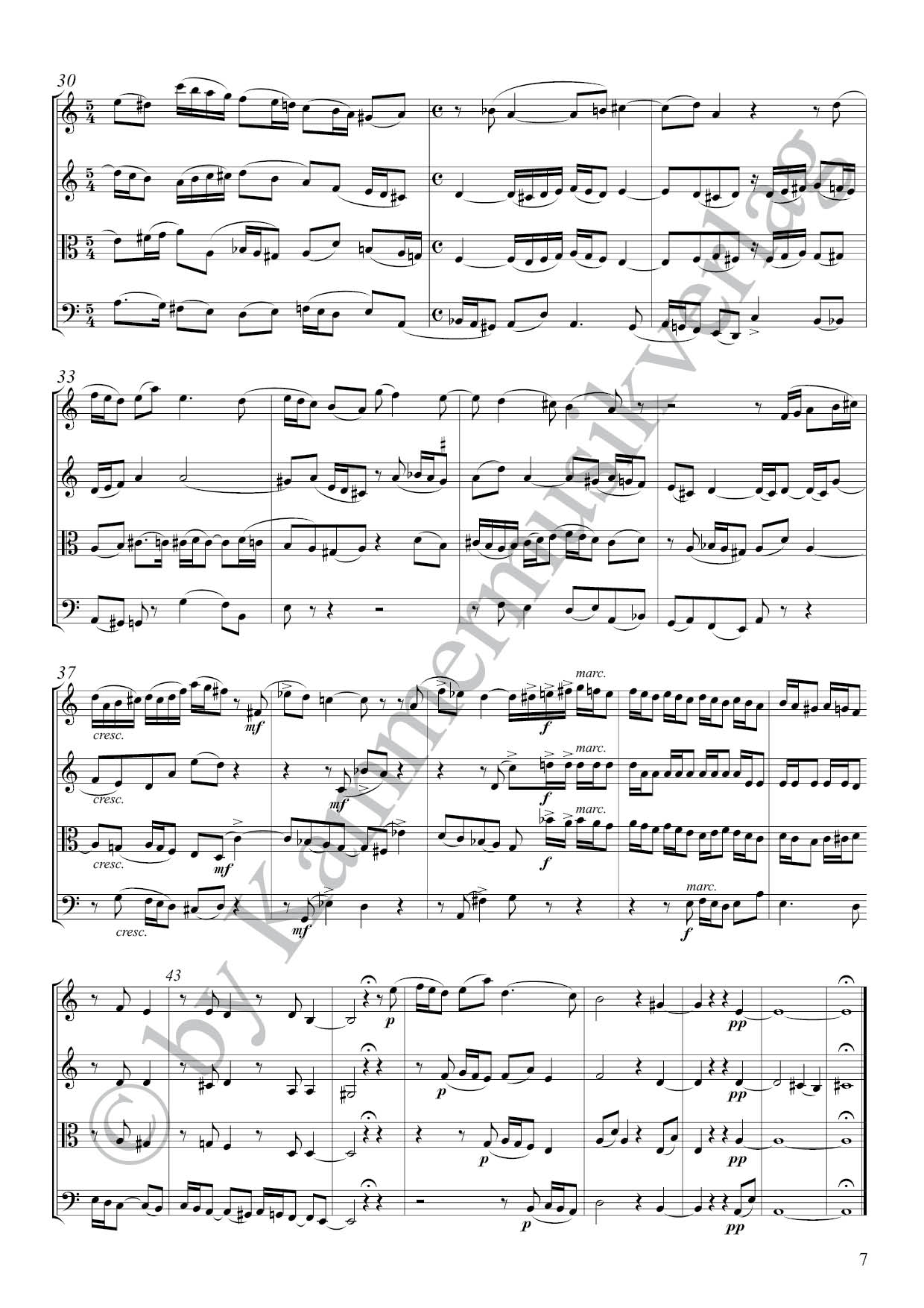 CD4021-Tschaikowsky_Partitur3