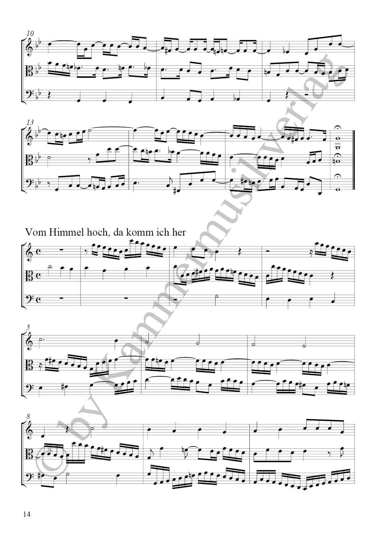 CD3639-Bach-Orgelchor-ale_Partitur5