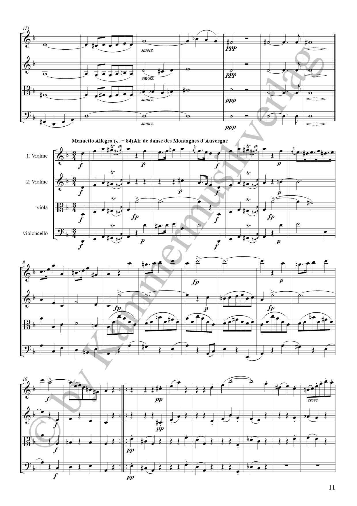 4011-Onslow_op_10_2_Partitur2