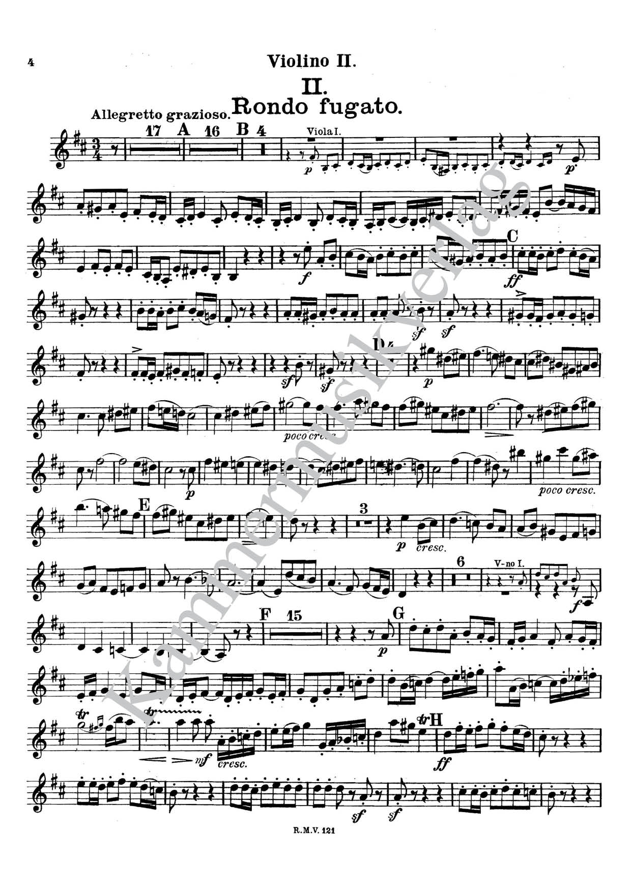 F6099-Rimsky_Korsakow_Violine_2