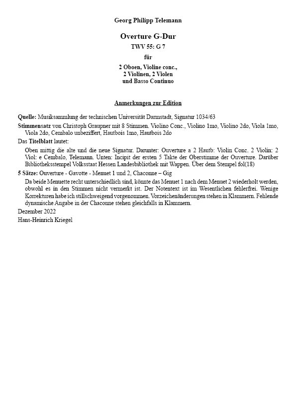 HK8103463-Telemann-Ouverture-G-Dur_Partitur