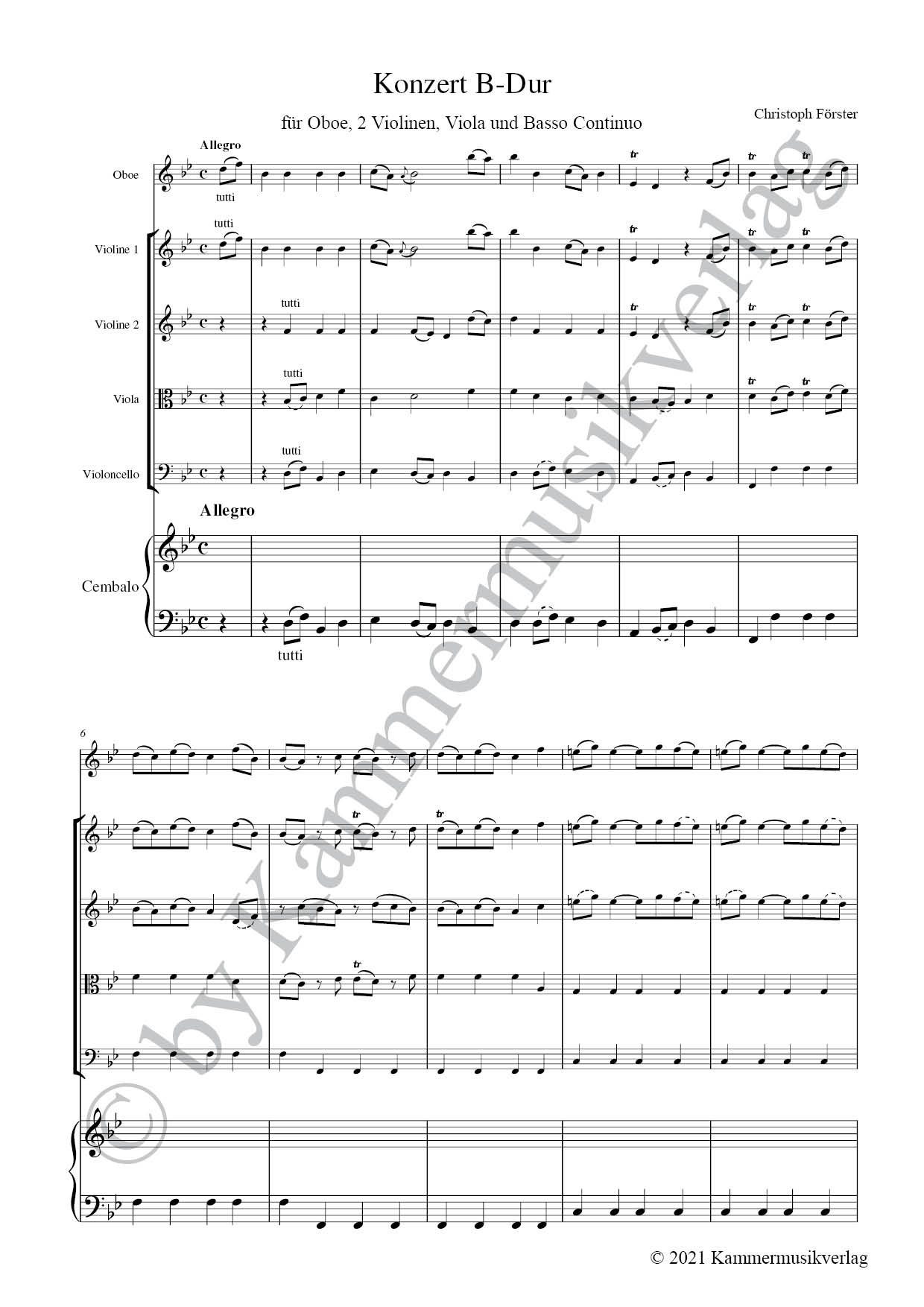 HK51896-Foerster-Konz-B-Dur_Partitur3