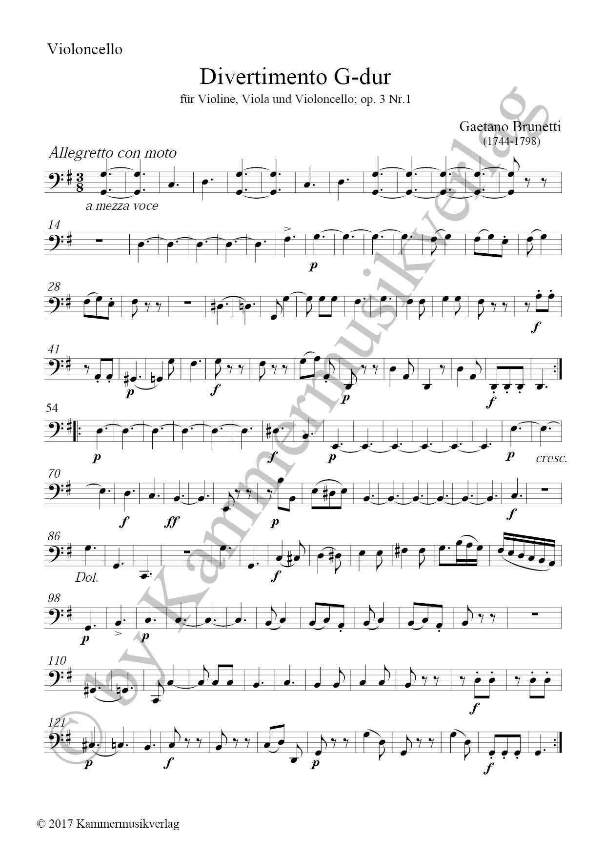 CL3202-Bru-Divertimento-123-Violoncello