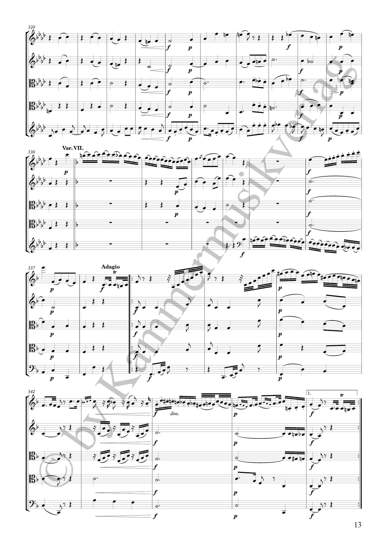 CS5613-Mozart-Weib_Partitur4