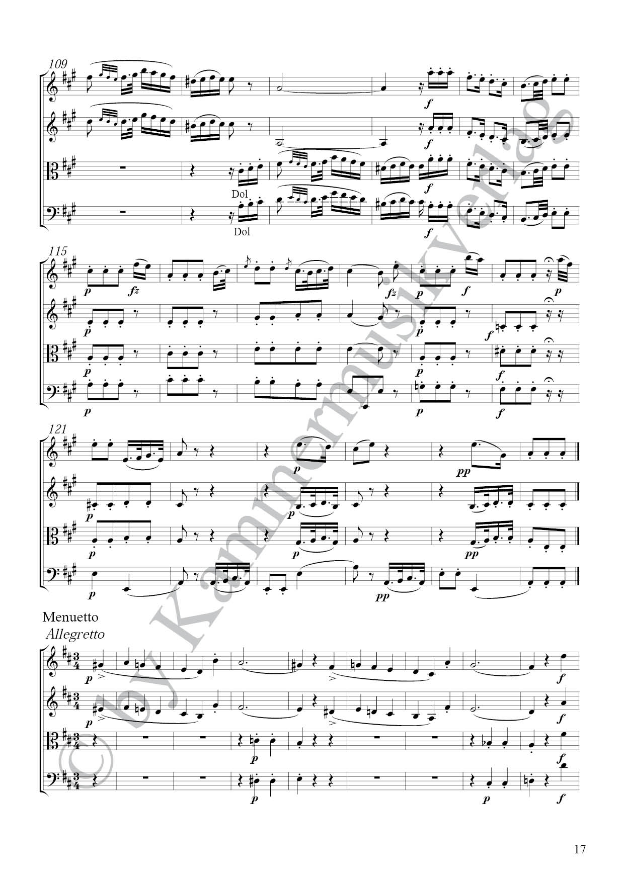 CL4314-Hoffmeister_Partitur3