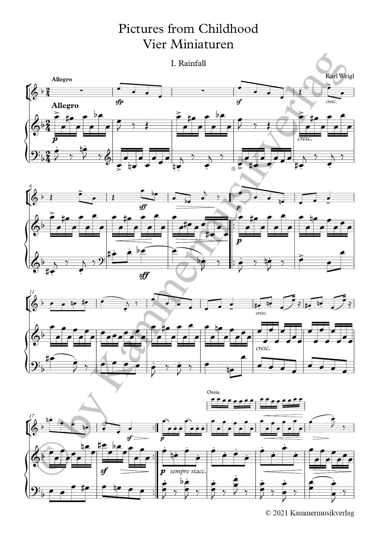 CS2133-Weigl-Miniaturen-Floete_Partitur2