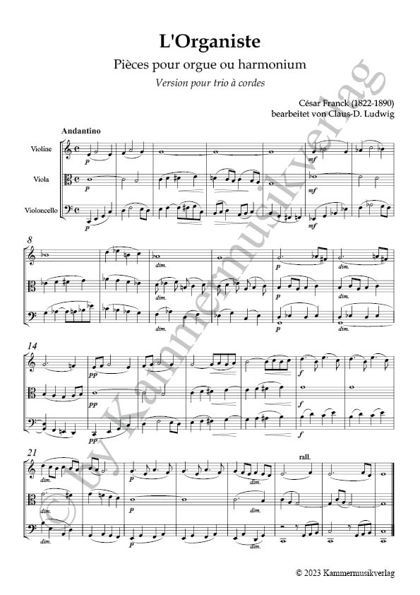CD3030-Franck-LOrganiste_Partitur2