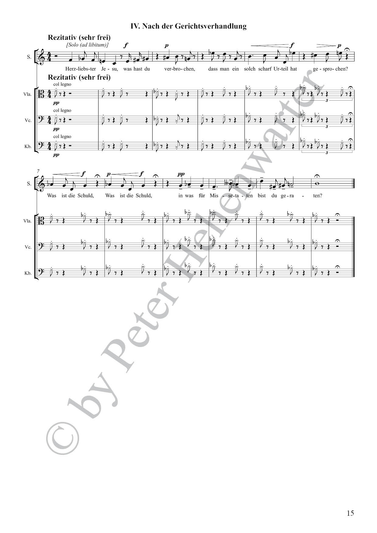 FK7008-Kreuzlinger_Passion_Partitur5