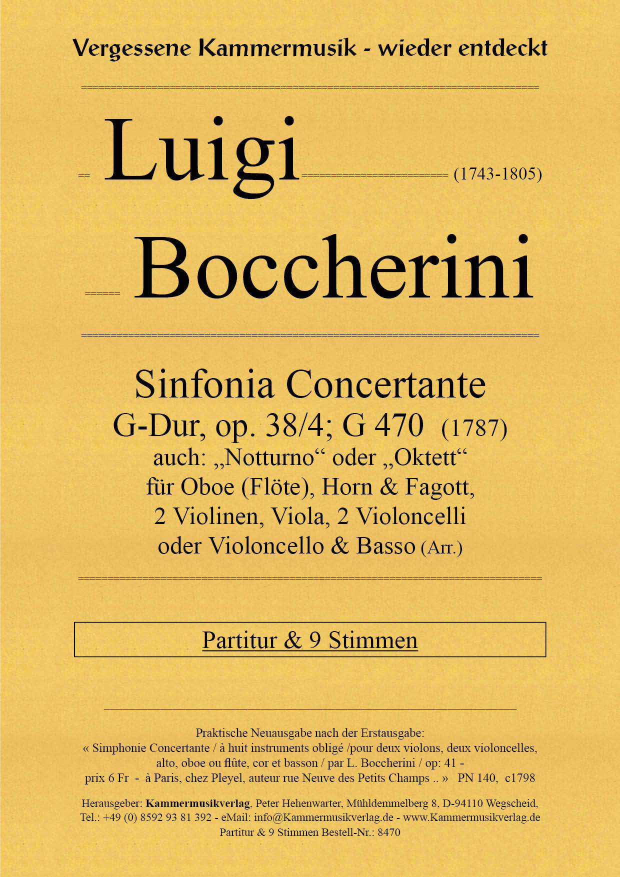 8470_Boccerini_Titelgrafik