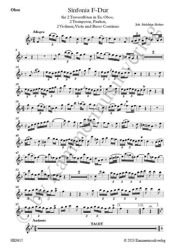 HK9615-Molter-Sinf-F-Dur_Oboe