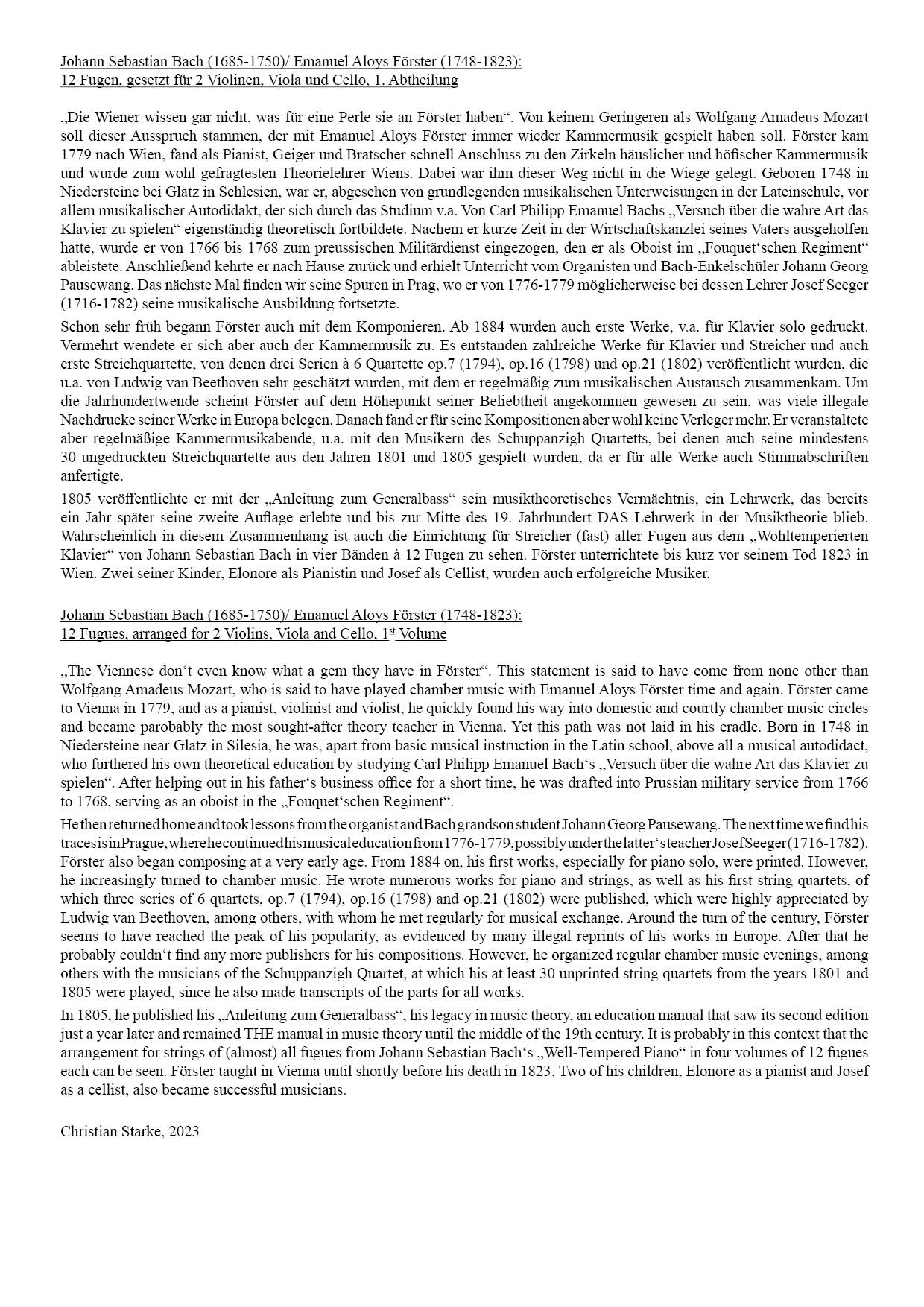 CS42361-Bach-Fugen-V1_Partitur