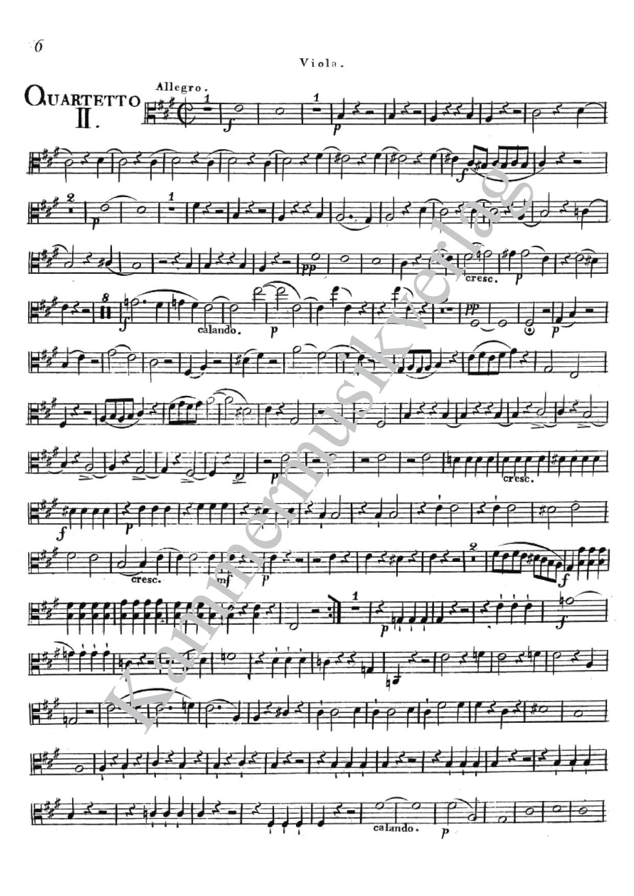 F4636-Romberg_A_op_30_Viola