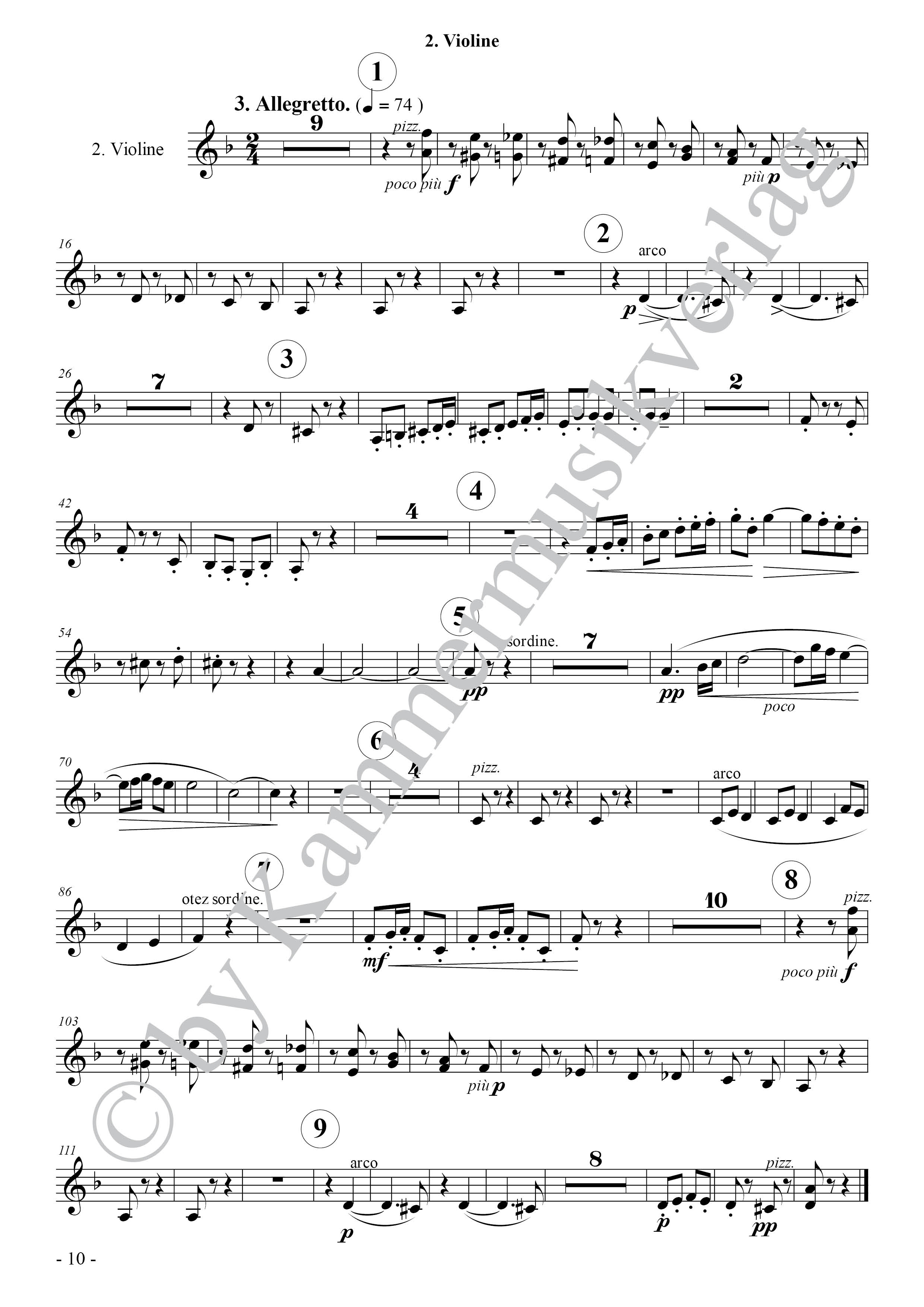 1010_Dubois_07_Violine_2