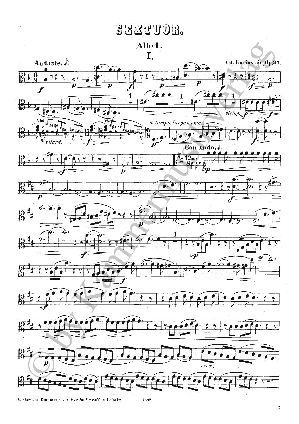 F6097_Rubinstein_Viola_1