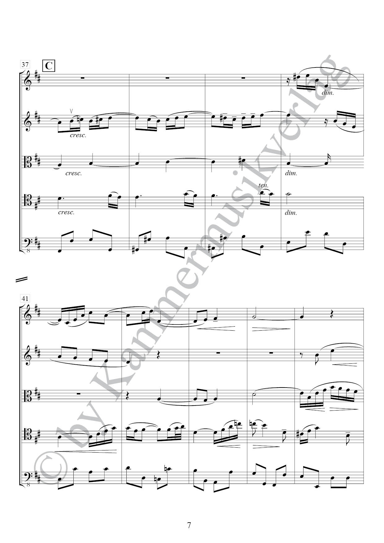 5968-Bach-J_S_Partitur2