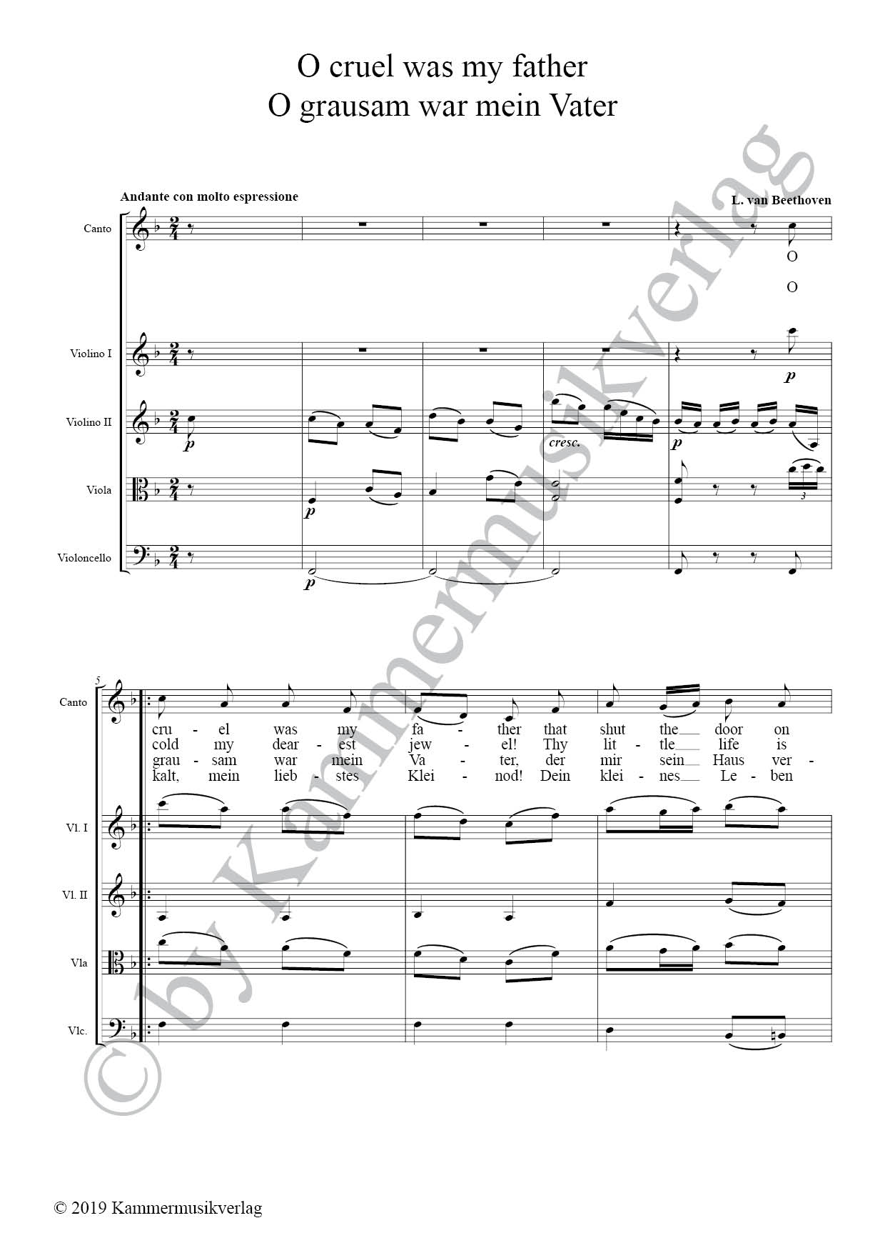 WH4155AR_5_Beethoven_Lieder_Partitur2