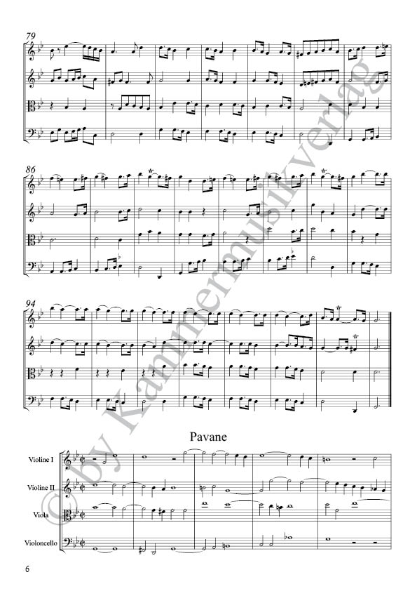 CD4659-Purcell-Passacaglia_Partitur3