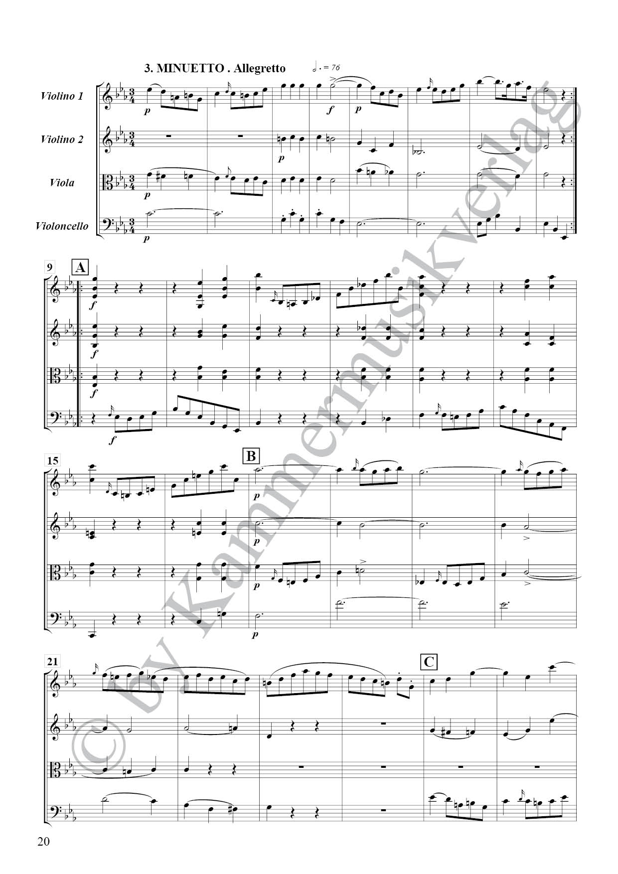 4004-Onslow_op_8_1_Partitur3