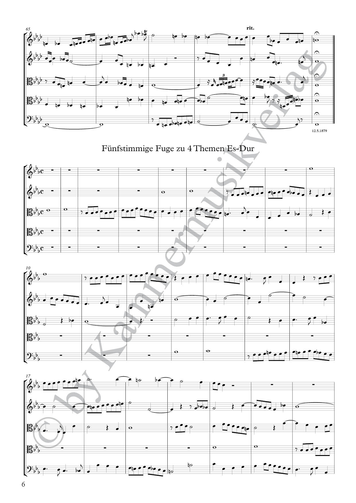 CS5036-Rheinberger_Quintett_Partitur3