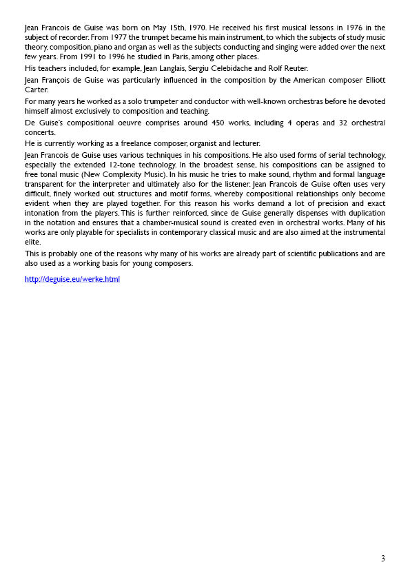 JG51718-Windquintett_Partitur2