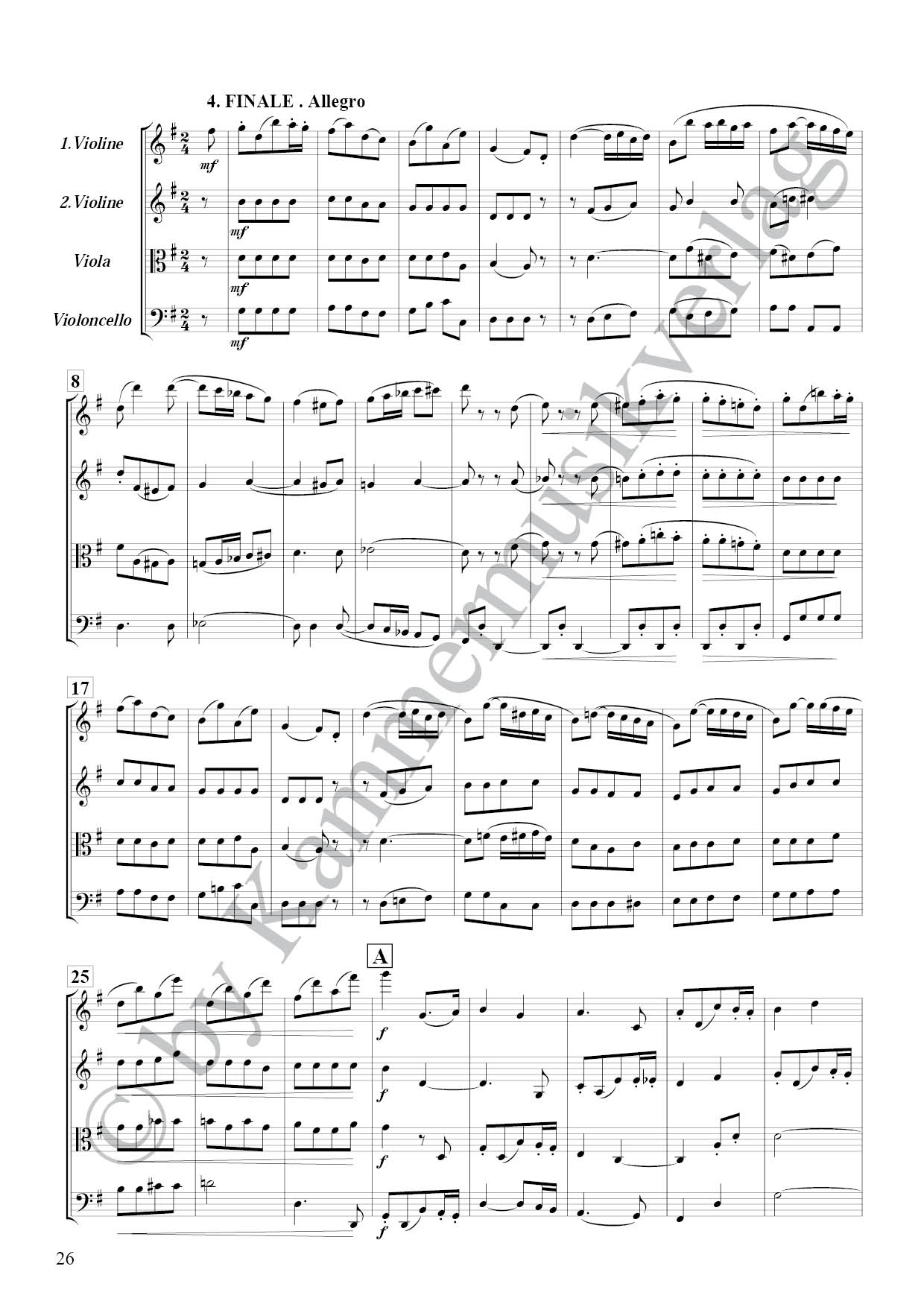 4044-Stehle_G_Dur_Partitur4