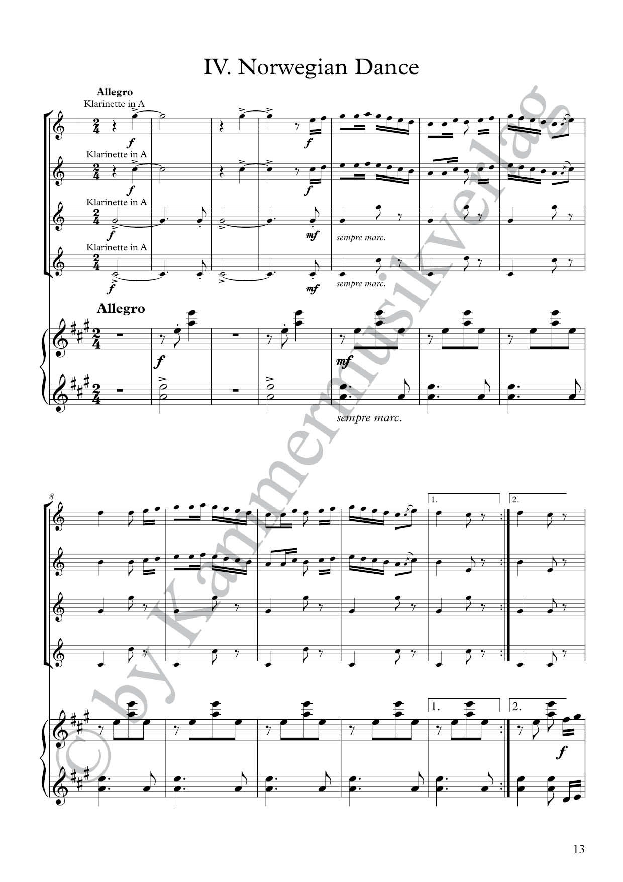 CS5133-Weigl-Bagatellen_Klar_Partitur5