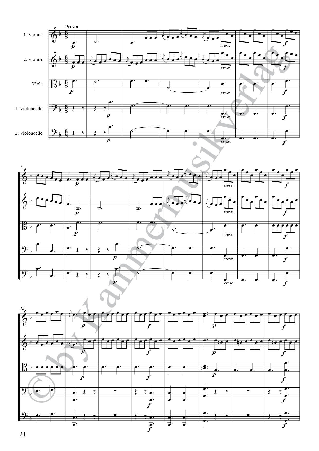 5282_Boccerini_13_6_Partitur4