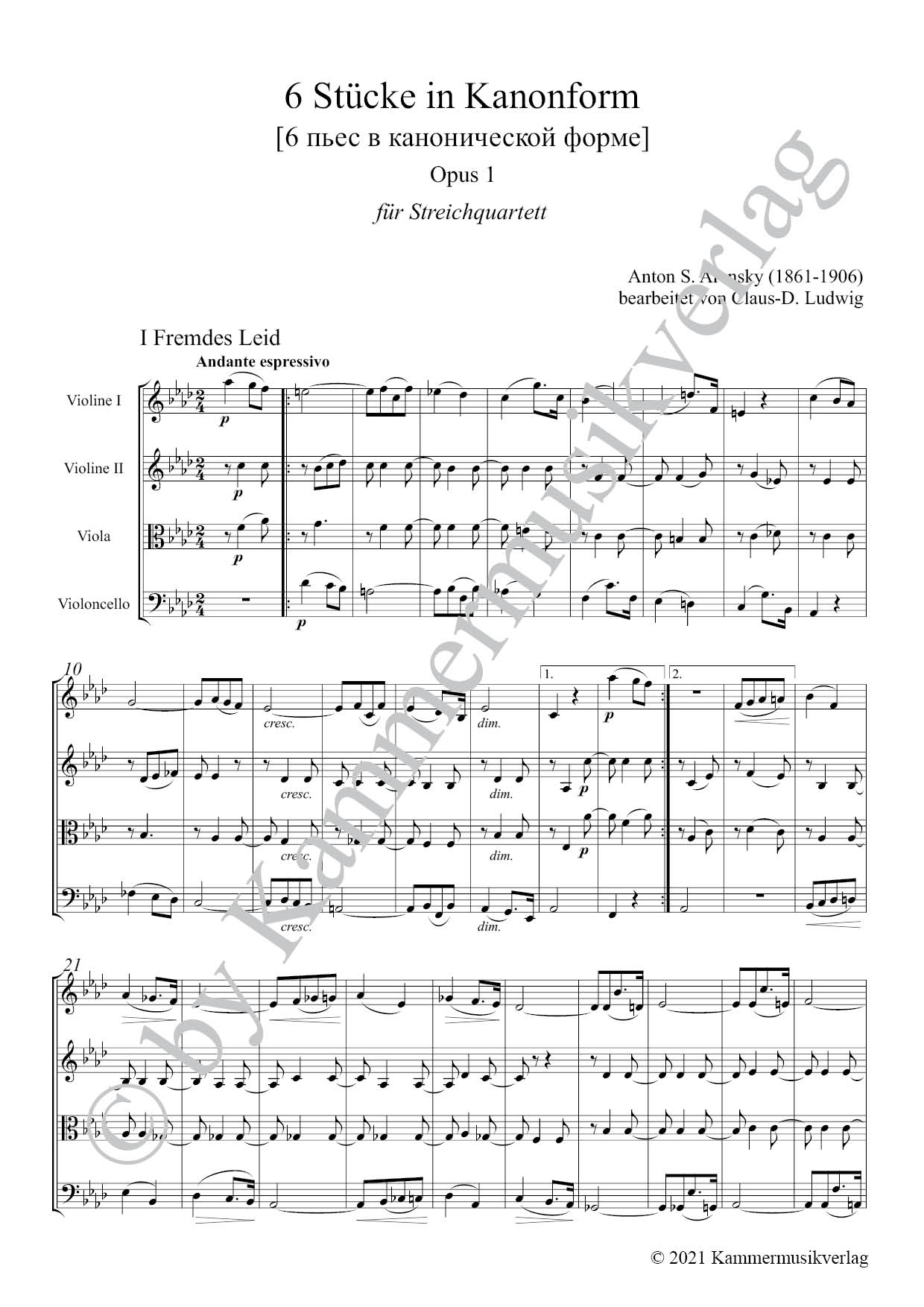 CD4101-Arensky-Kanon_Partitur2