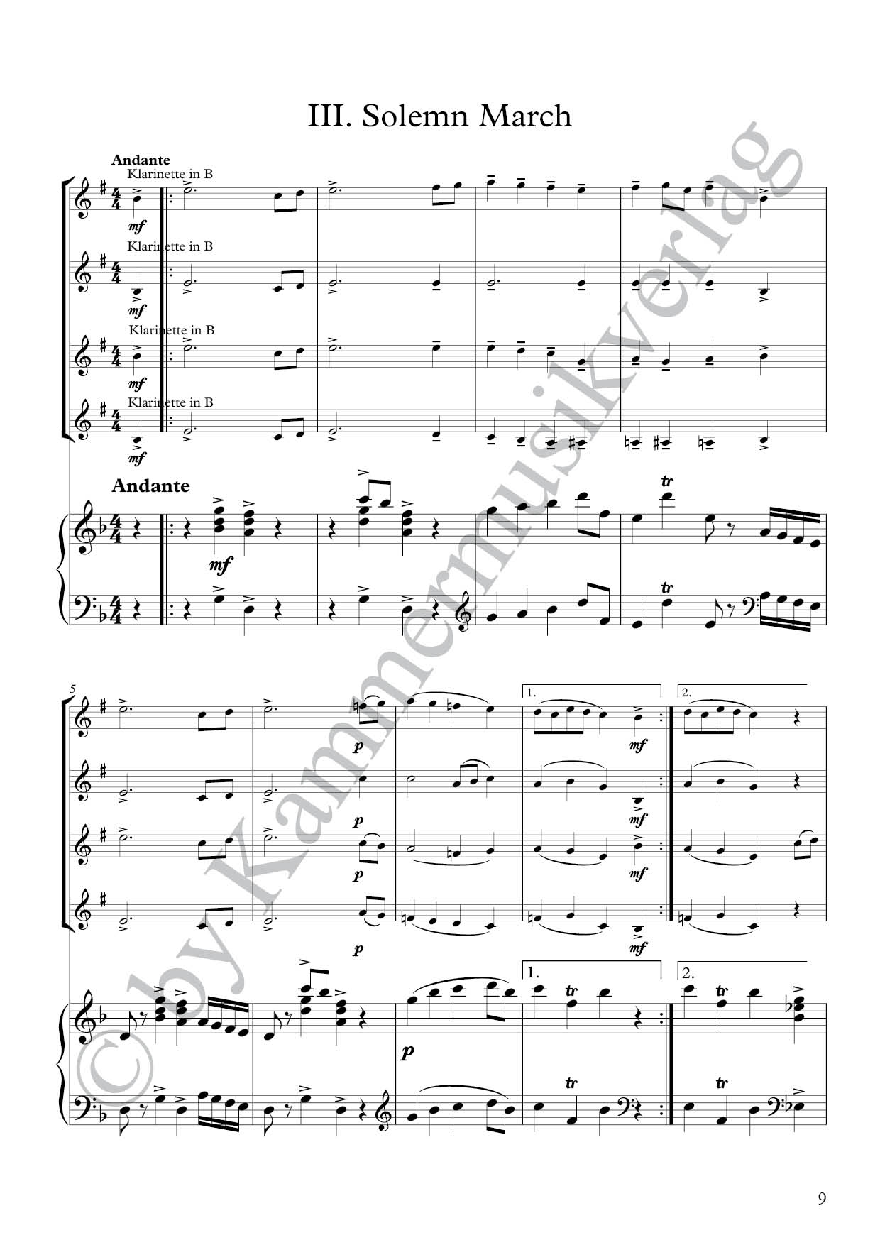 CS5133-Weigl-Bagatellen_Klar_Partitur4