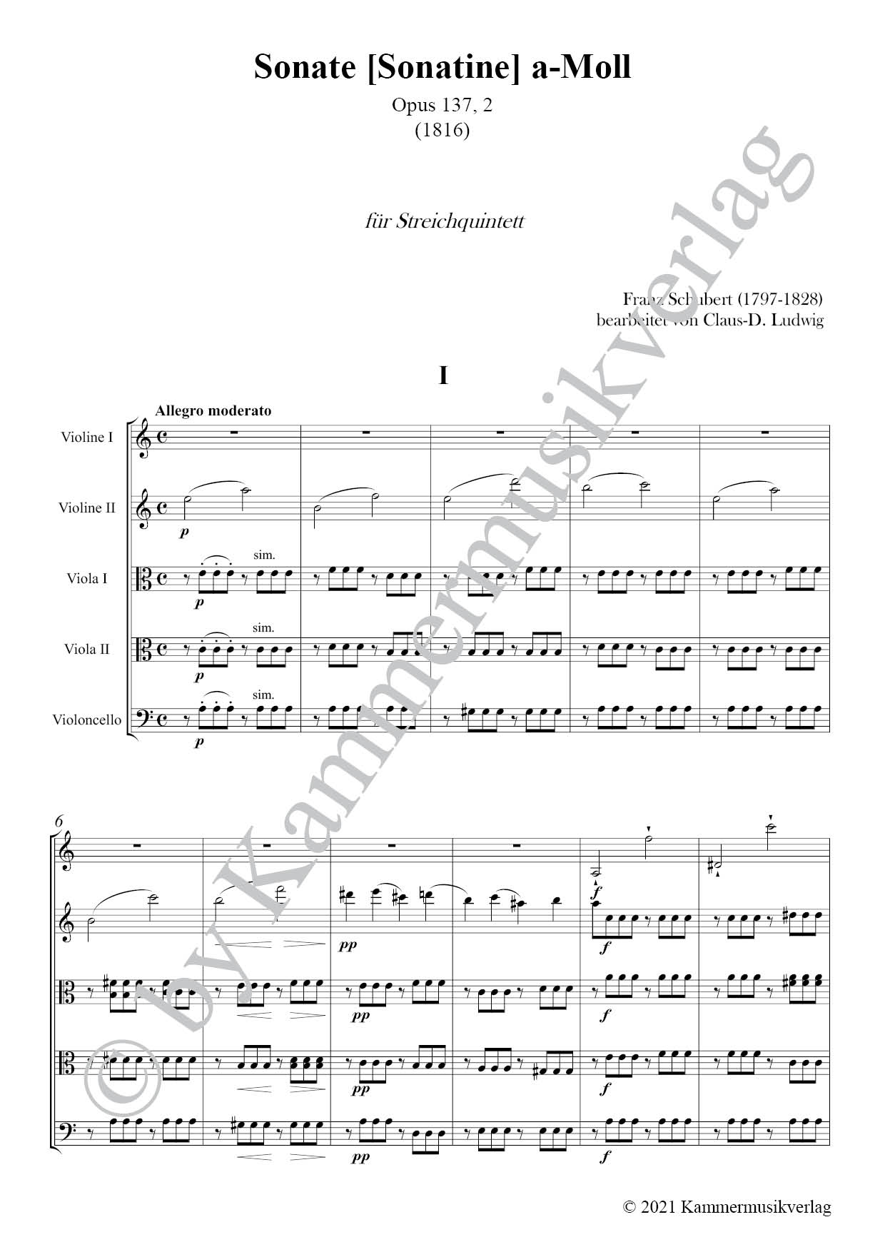 CD5137-Schubert-Sonatine_Partitur2