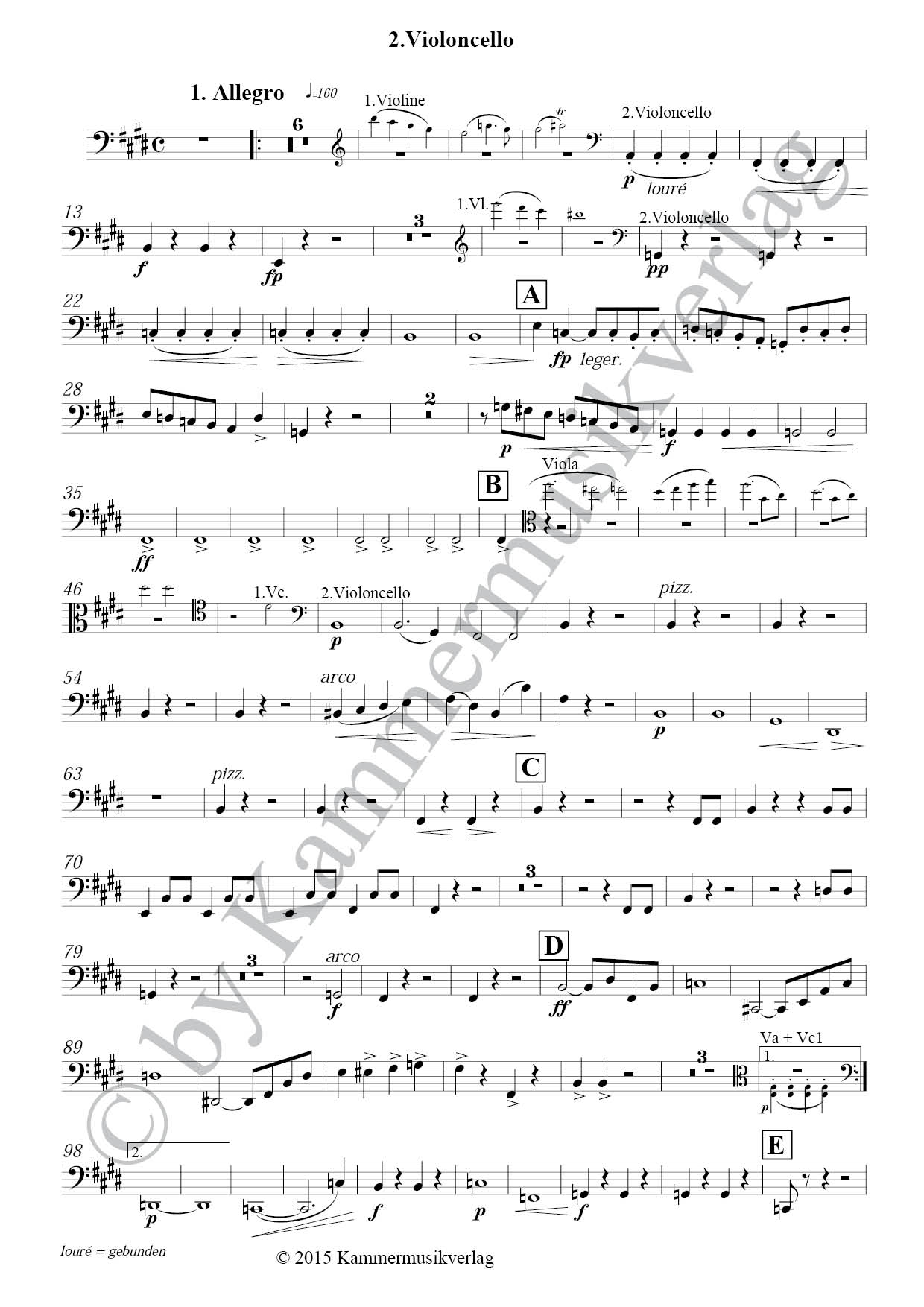 5050_Blanc_op_50_Violoncello_2