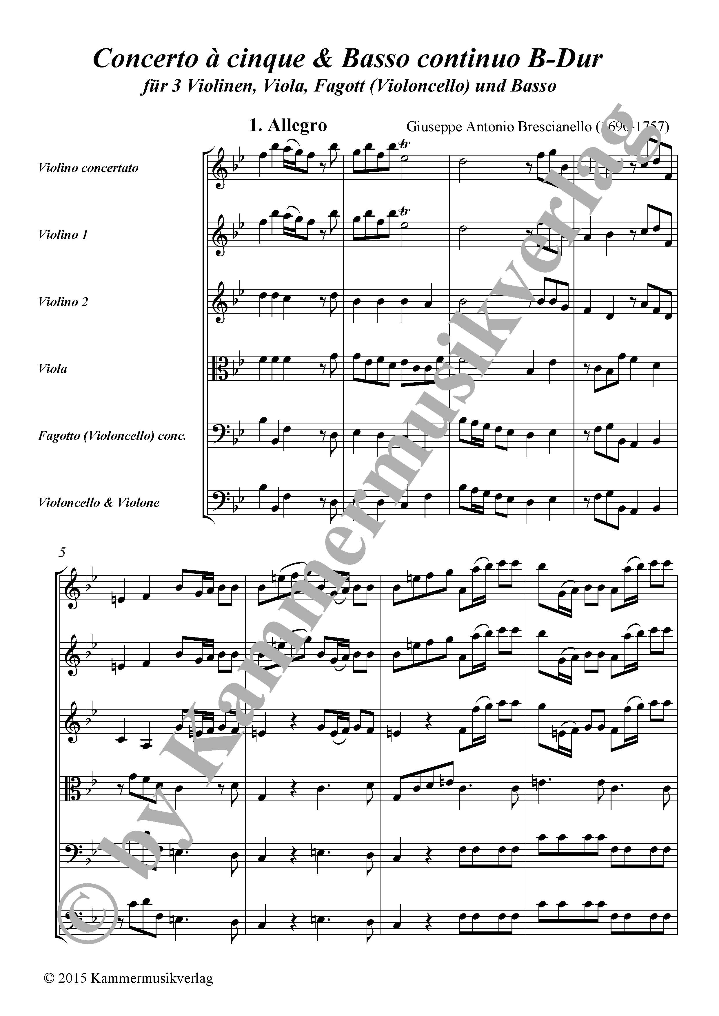 0680_Partitur_Testseiten_Seite_159c4dcd92b556