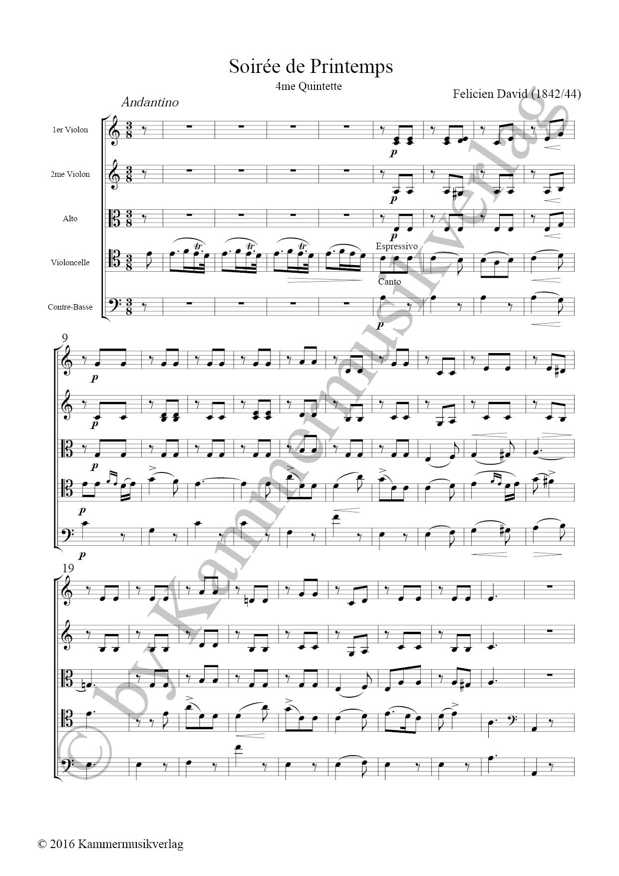 CL5151-Felicien_Dav_Quint_3_4_Part3