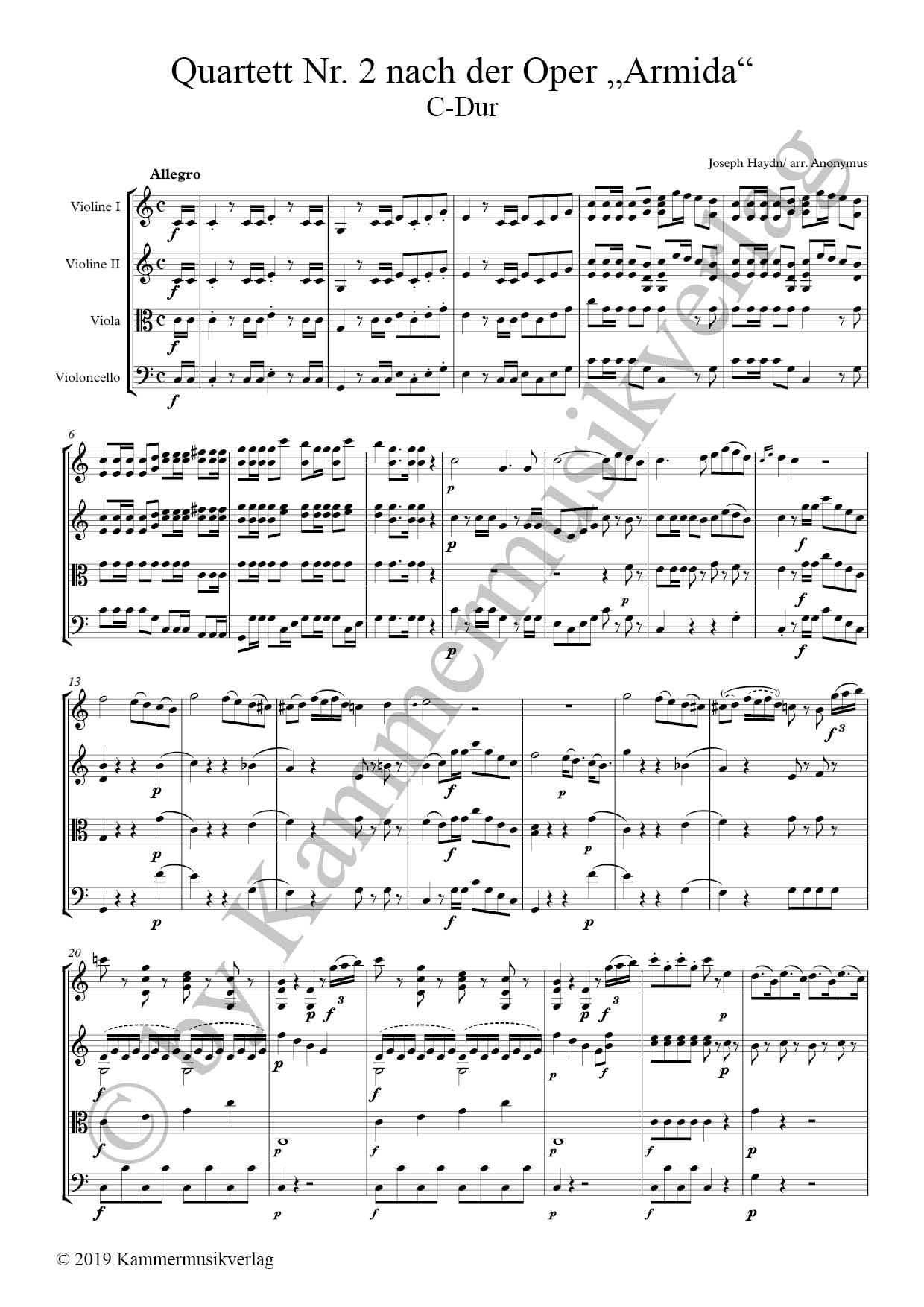 CS4812-Haydn-J_Armida_Nr_2_Partitur2