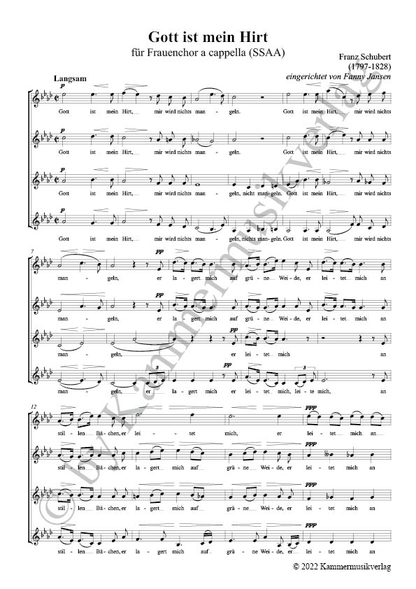 FS4056-Schubert-Hirte_Chor2