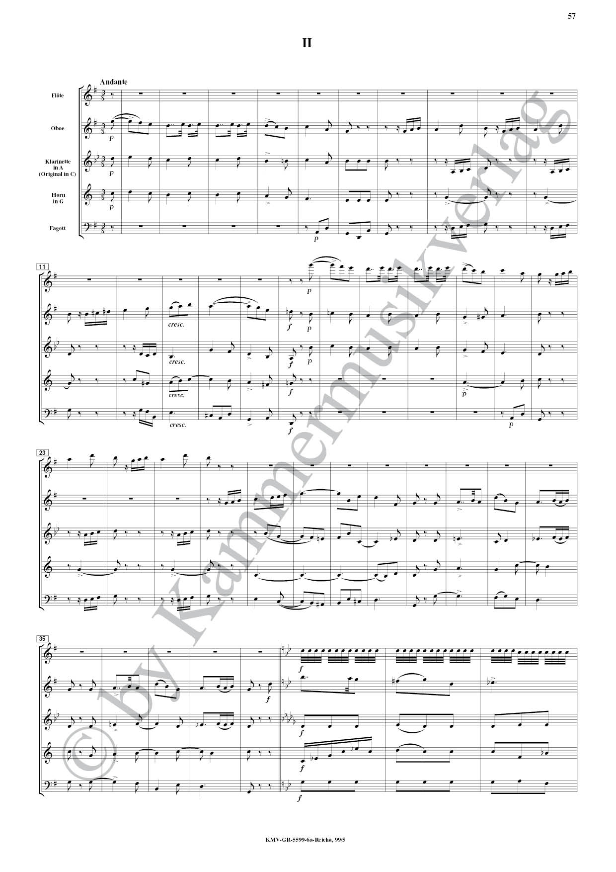 5599-6-Reicha_op_99_4bis6_Partitur8