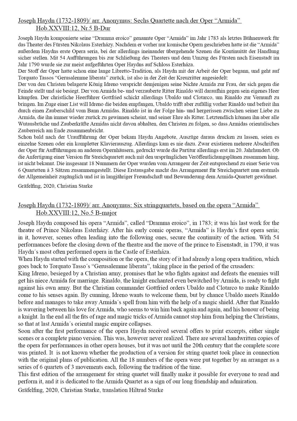 CS4815-Haydn-J_Armida_Nr_5_Partitur_VW