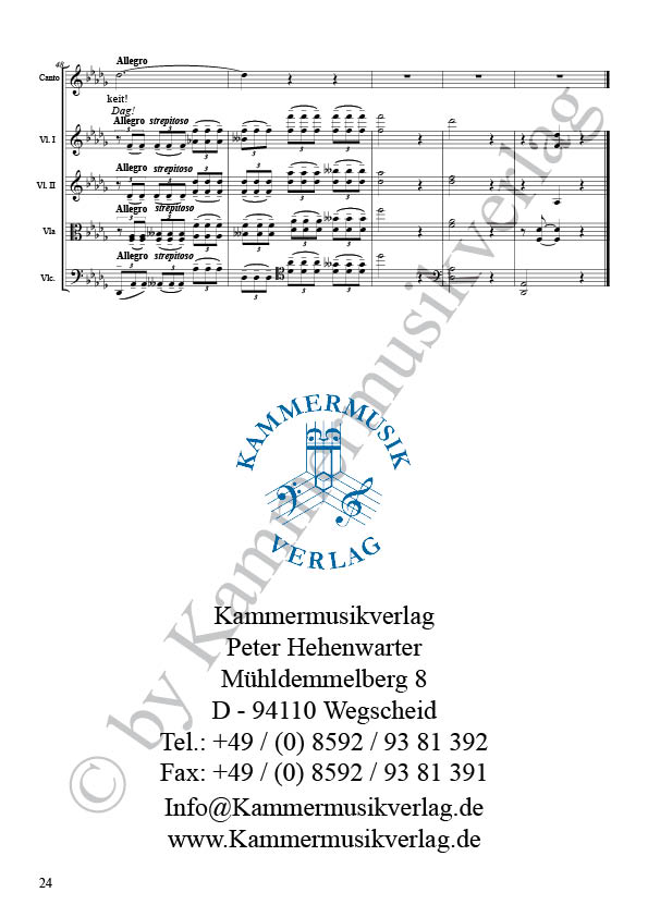 WH4148AR-Grieg_Partitur5