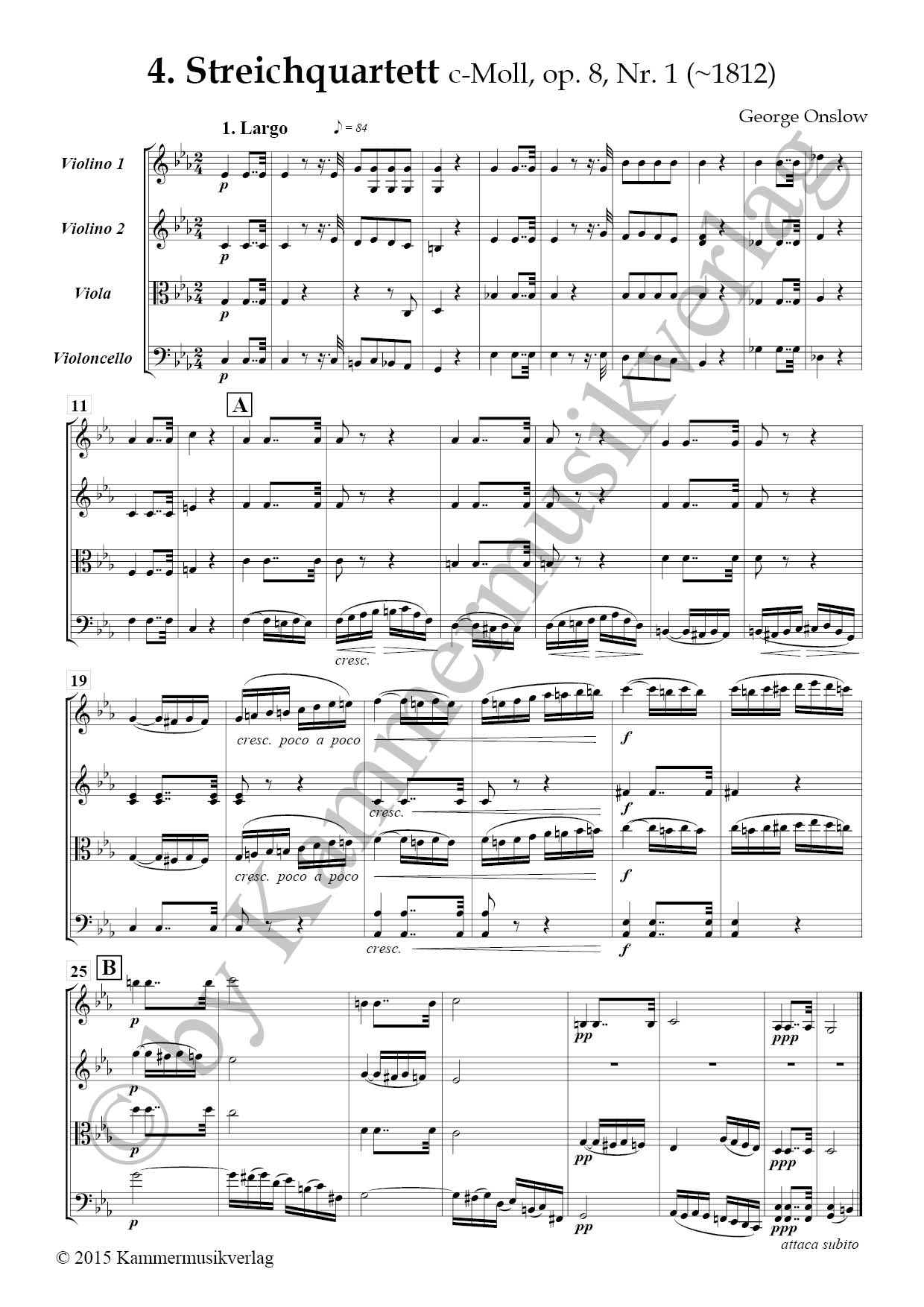 4004-Onslow_op_8_1_Partitur