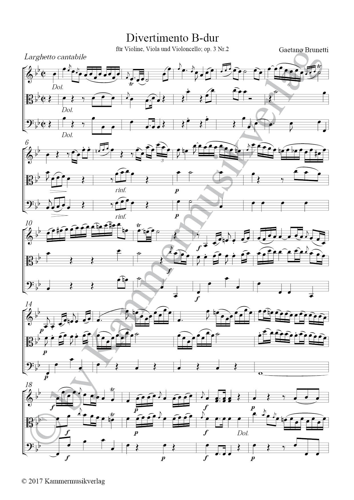 CL3202-Bru-Divertimento-123-Partitur2