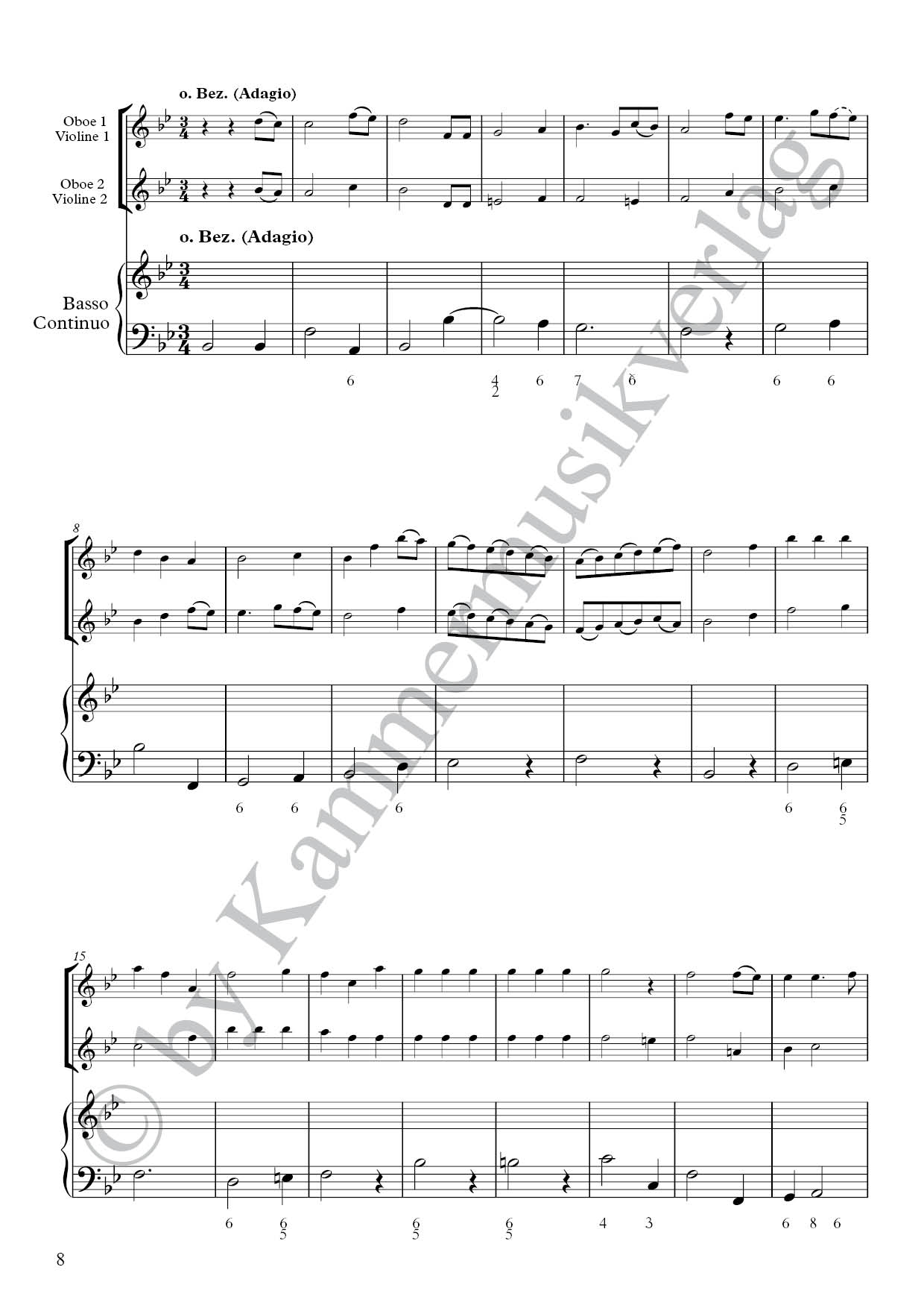 HK35992-Finger-Triosonate_Partitur4