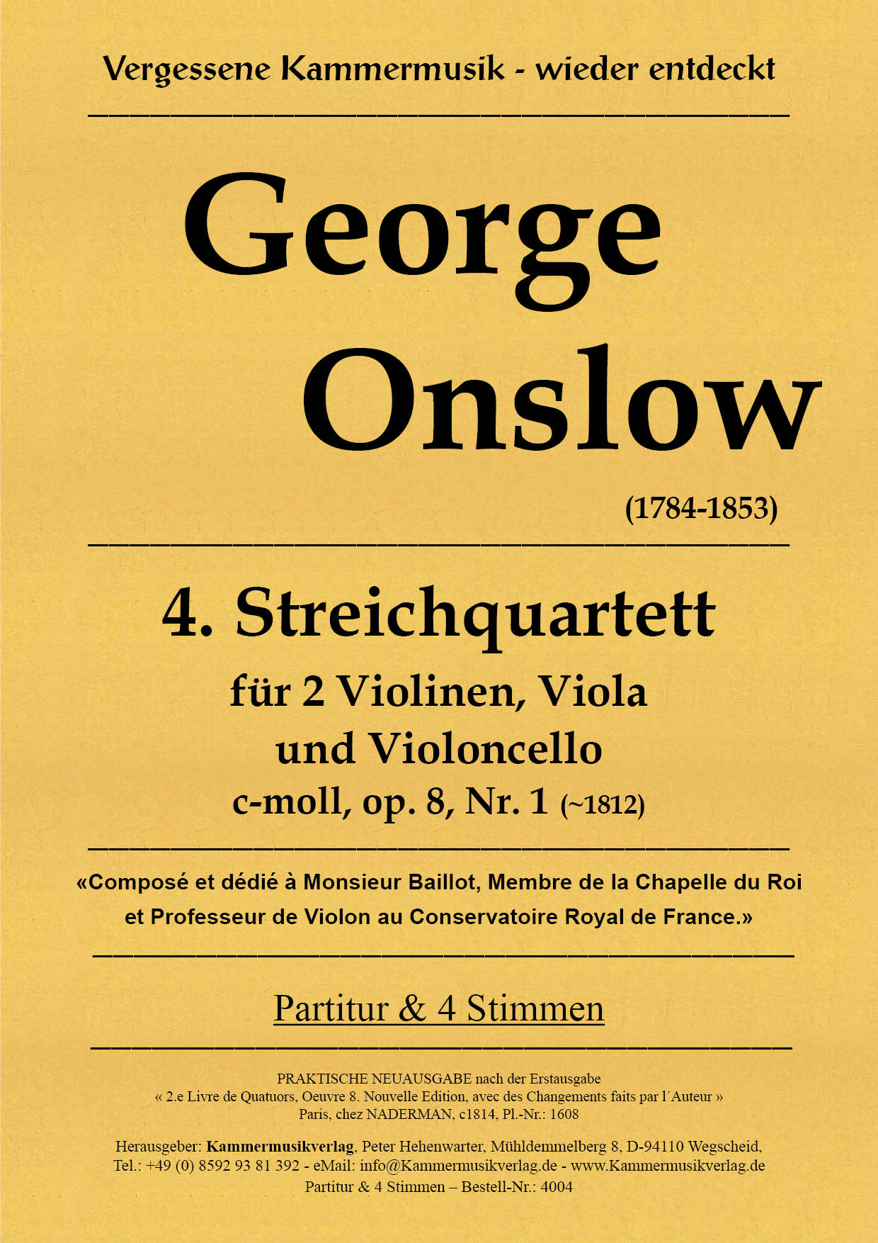 4004-Onslow_op_8_1__Titelgrafik