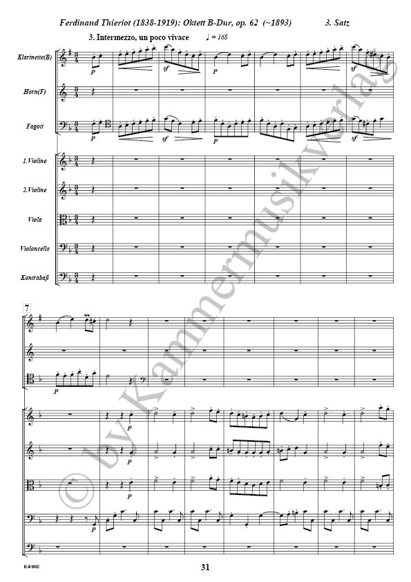 8062-Thieriot_Partitur2